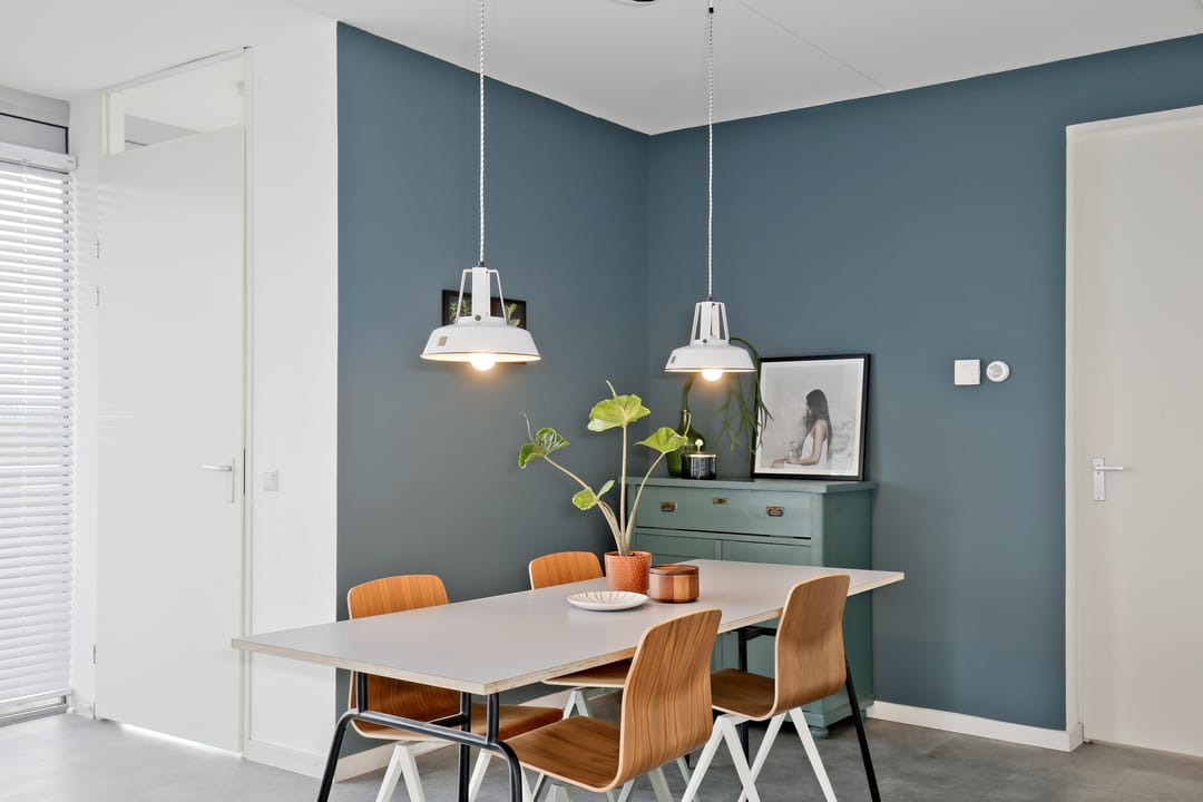 House Image 5