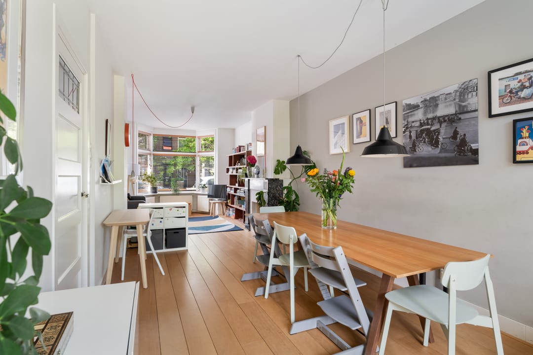 House Image 2
