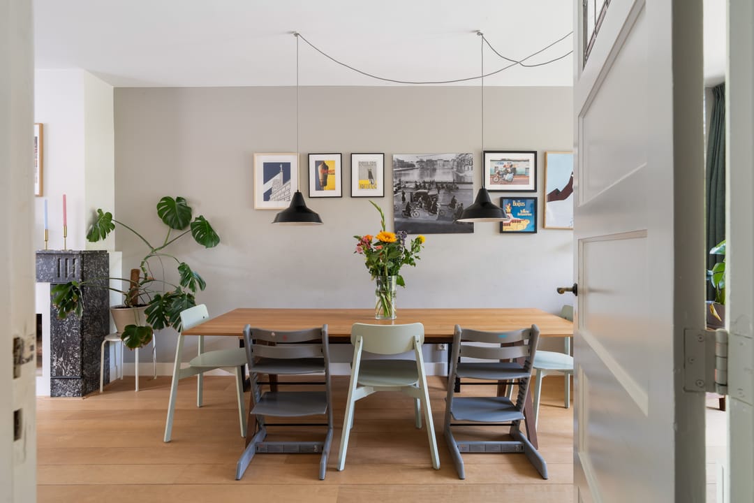 House Image 3