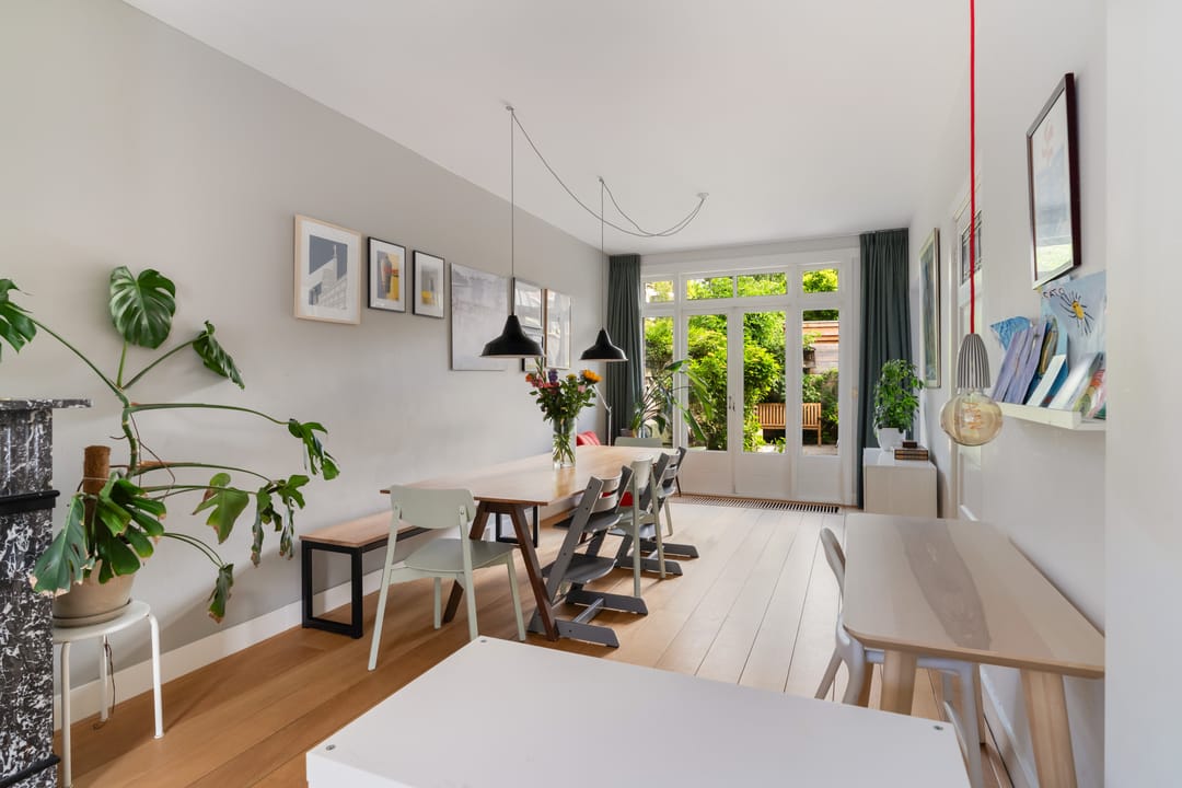 House Image 4