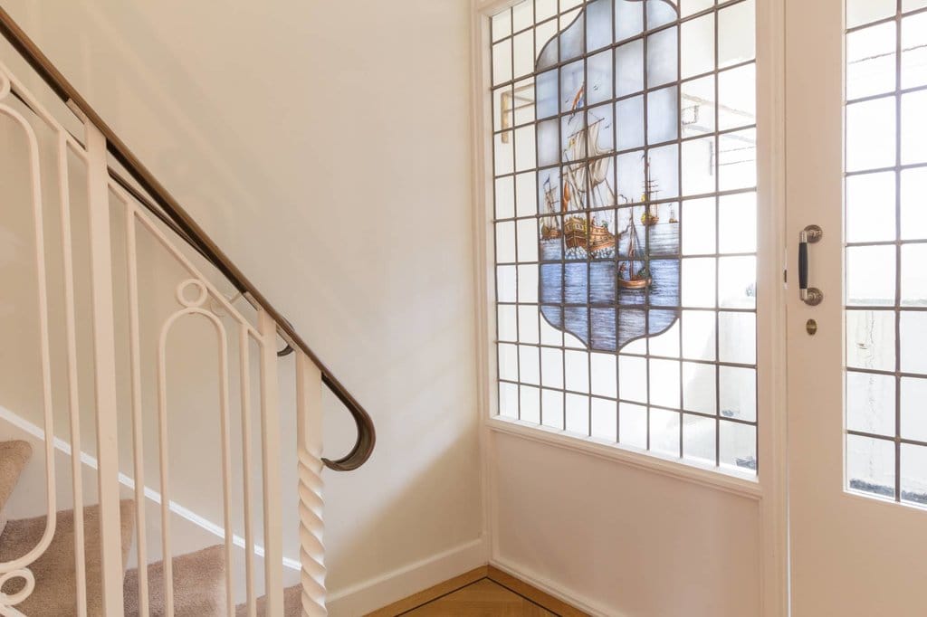 House Image 2