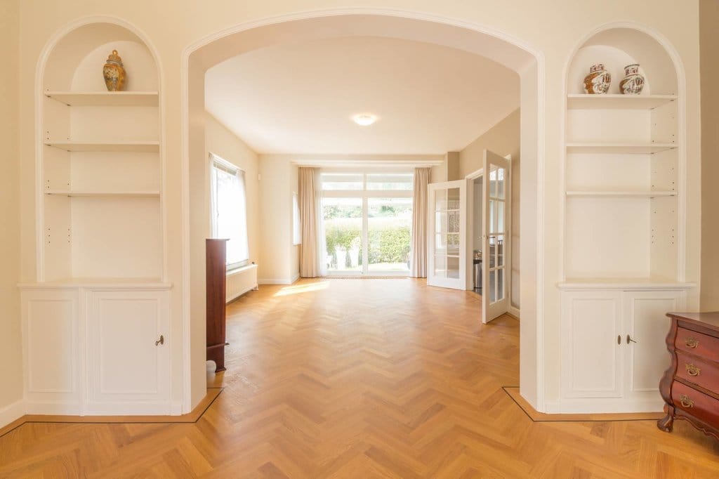 House Image 3