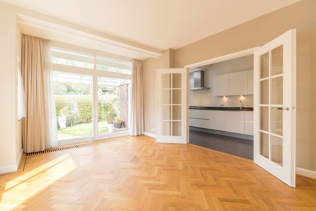 House Image 4