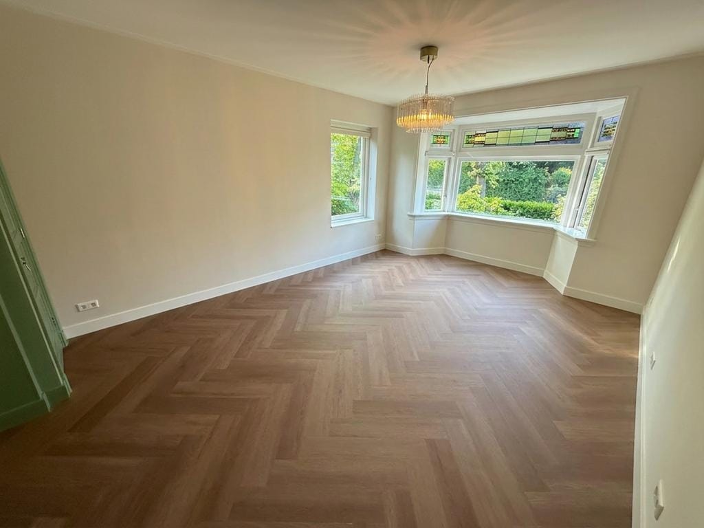 House Image 2