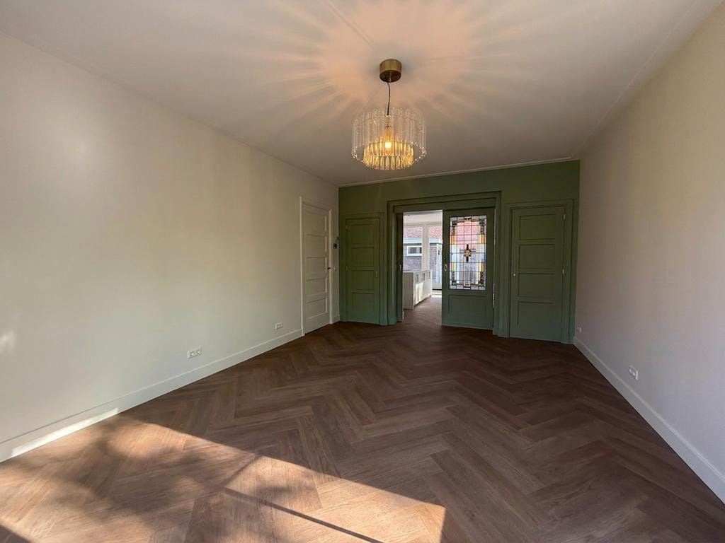 House Image 4