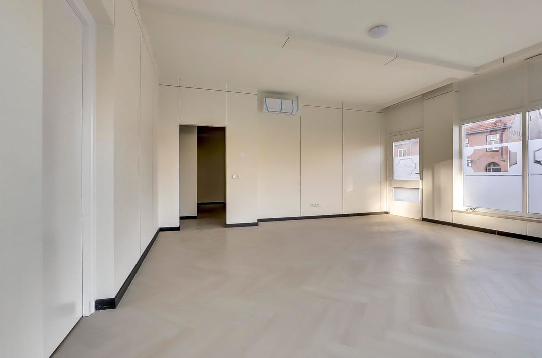 House Image 2