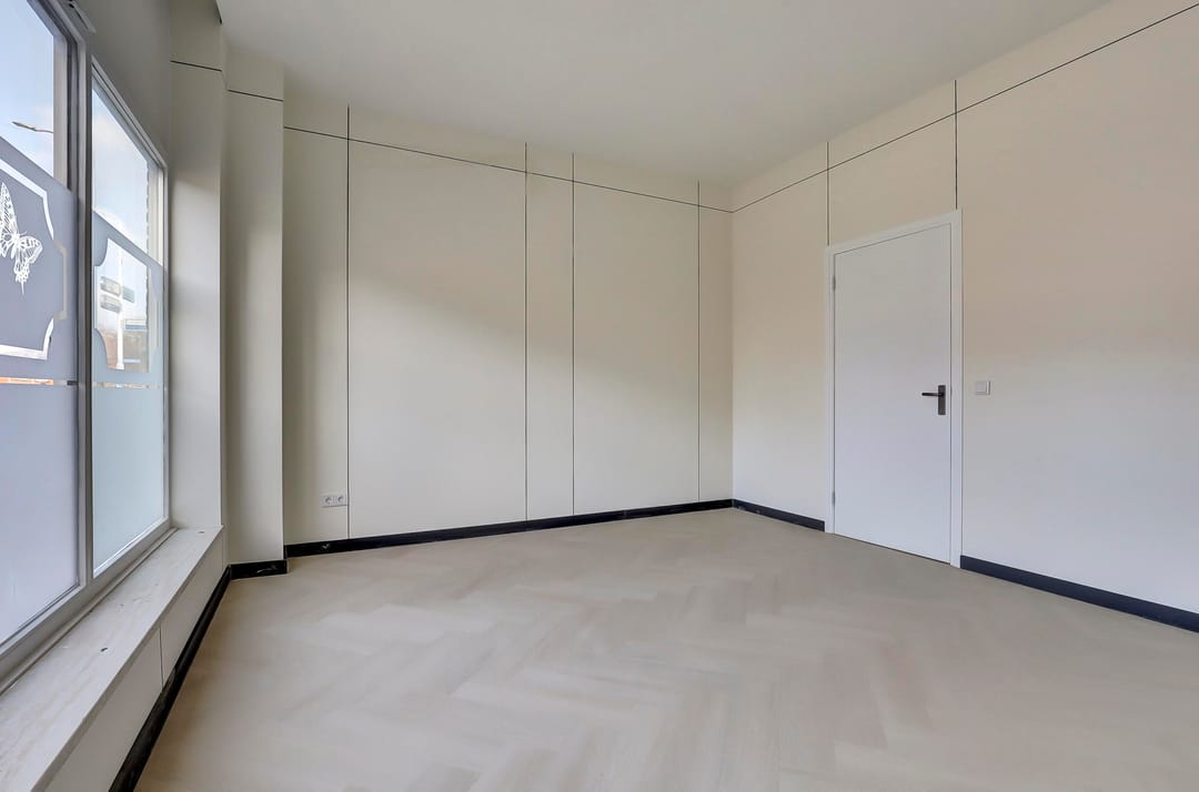 House Image 4
