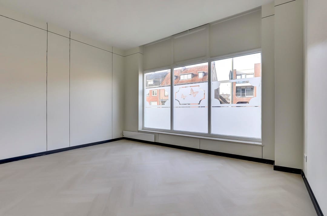 House Image 5