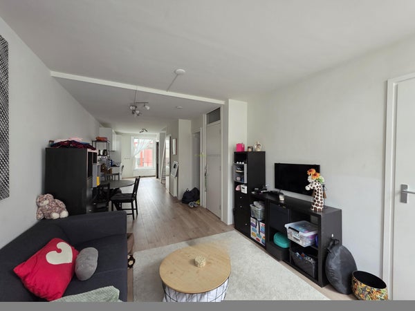 House Image 2
