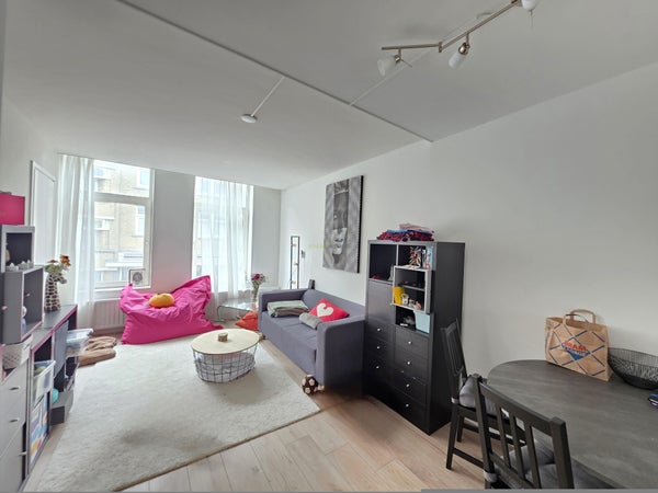 House Image 3