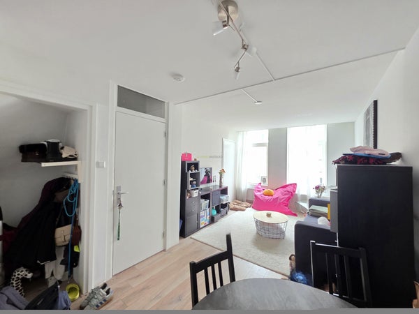 House Image 4