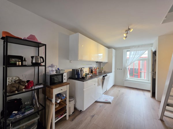 House Image 5