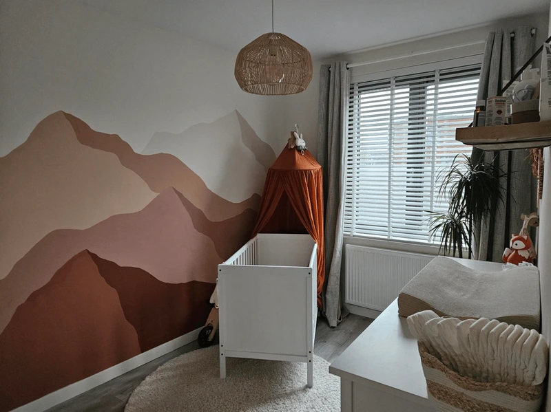 House Image 5