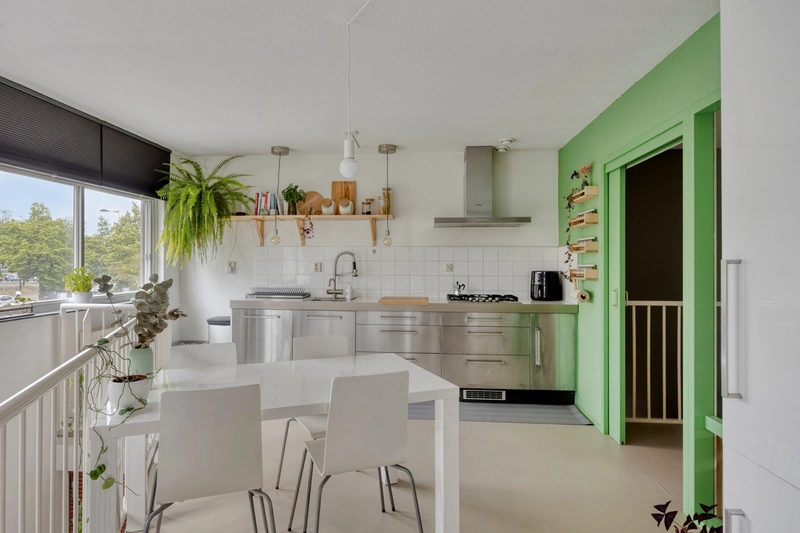 House Image 4