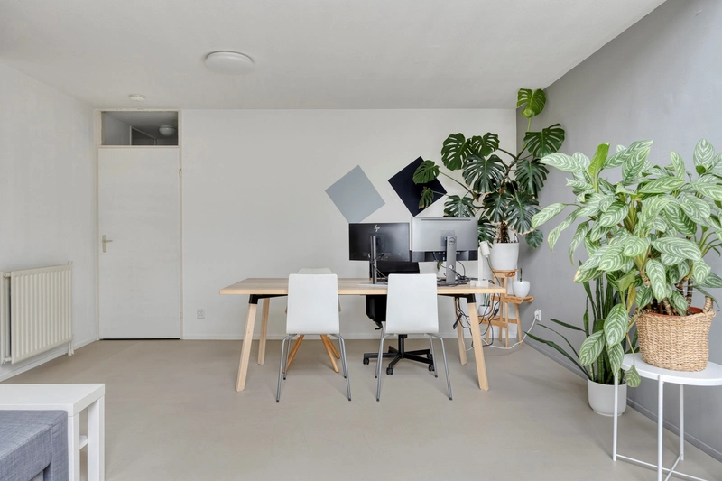 House Image 5