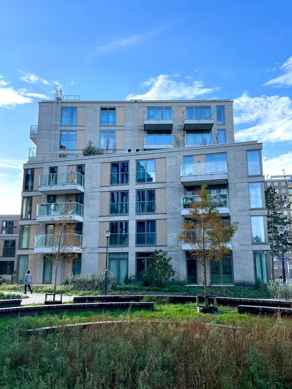 House Image 3