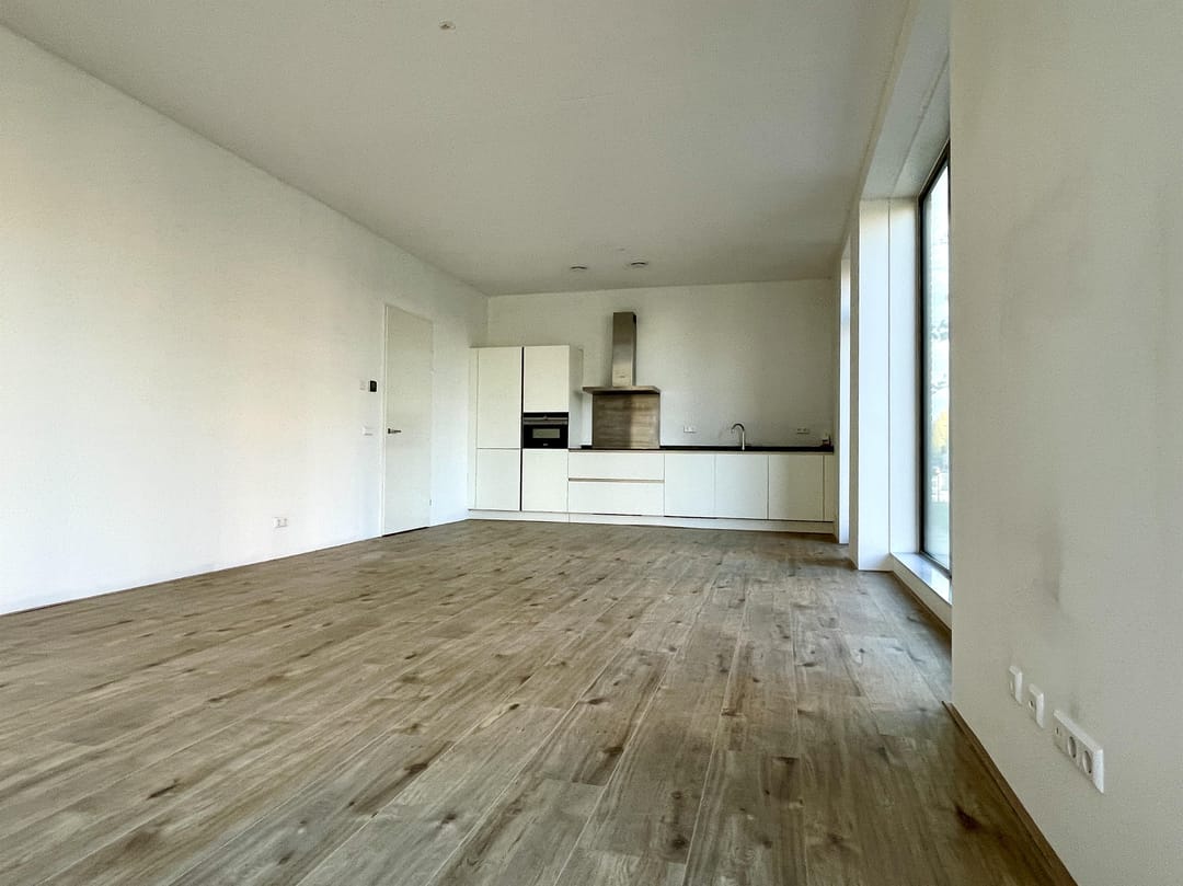 House Image 4