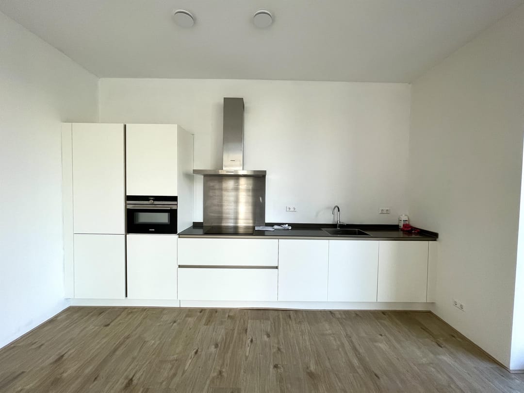 House Image 5