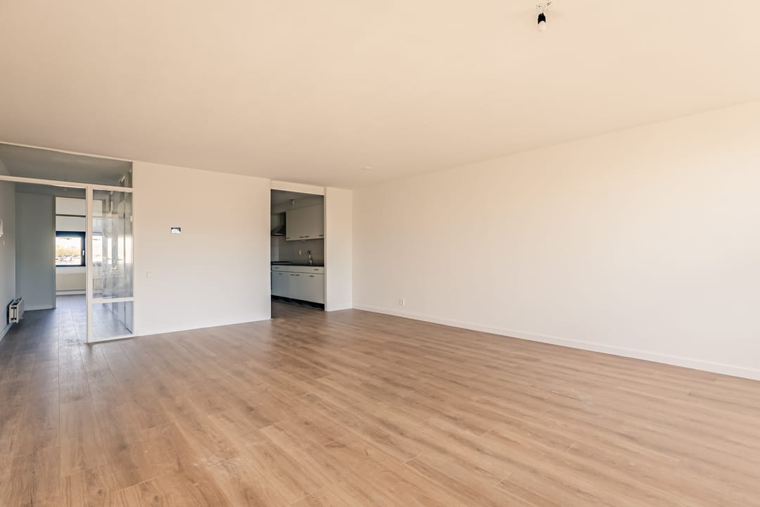 House Image 3