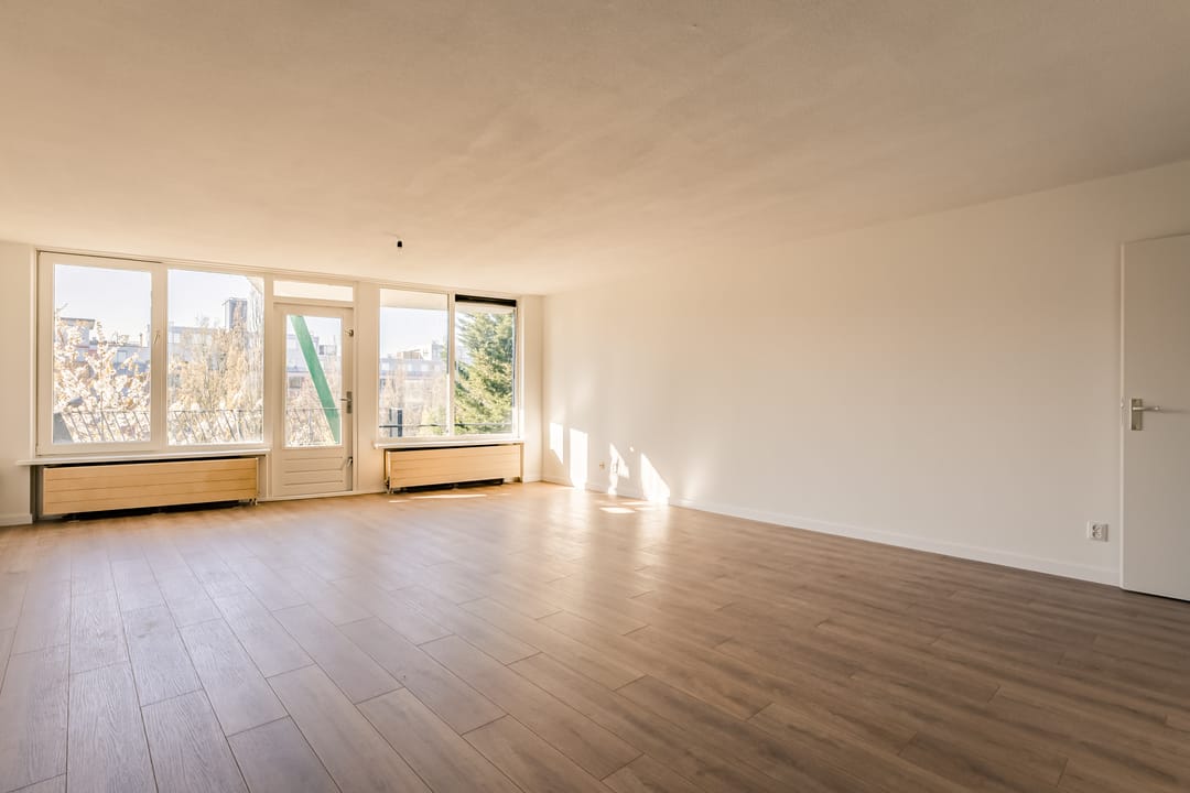 House Image 4