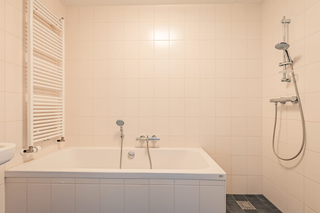 House Image 5