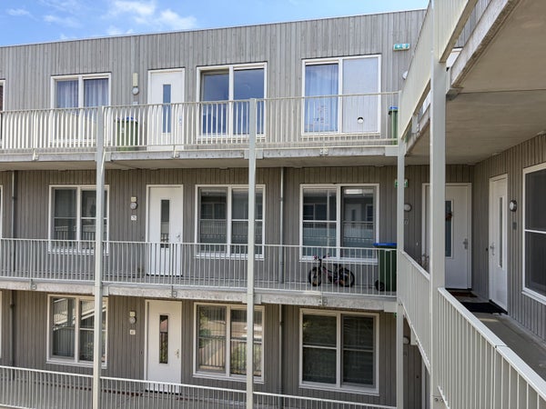 House Image 4