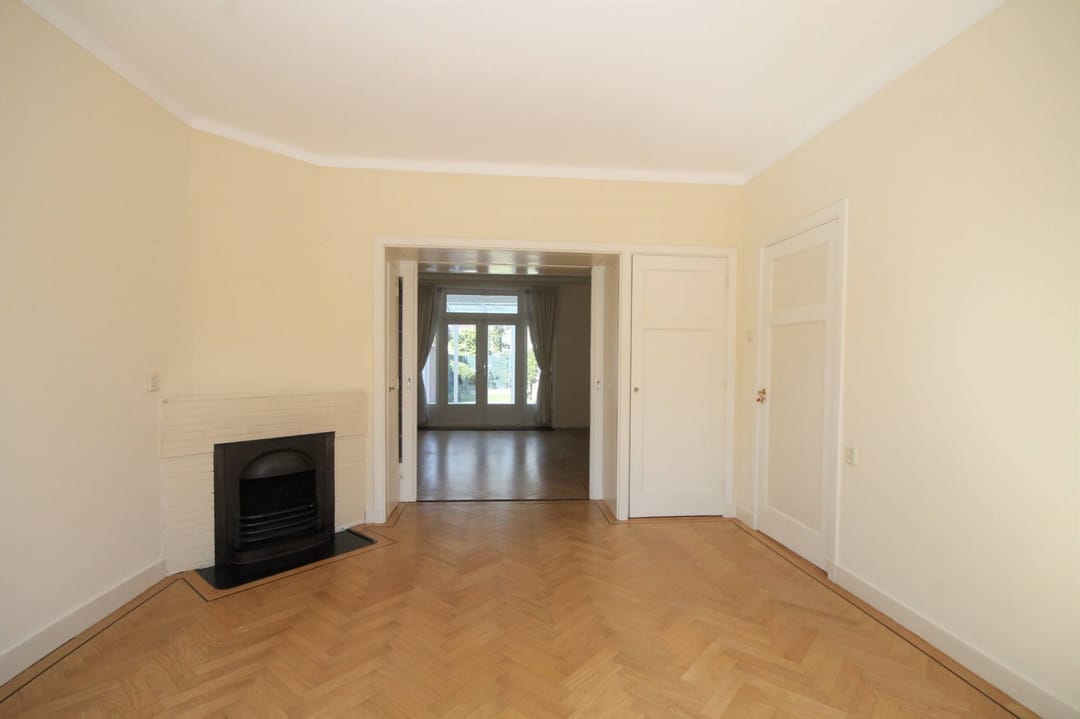 House Image 2