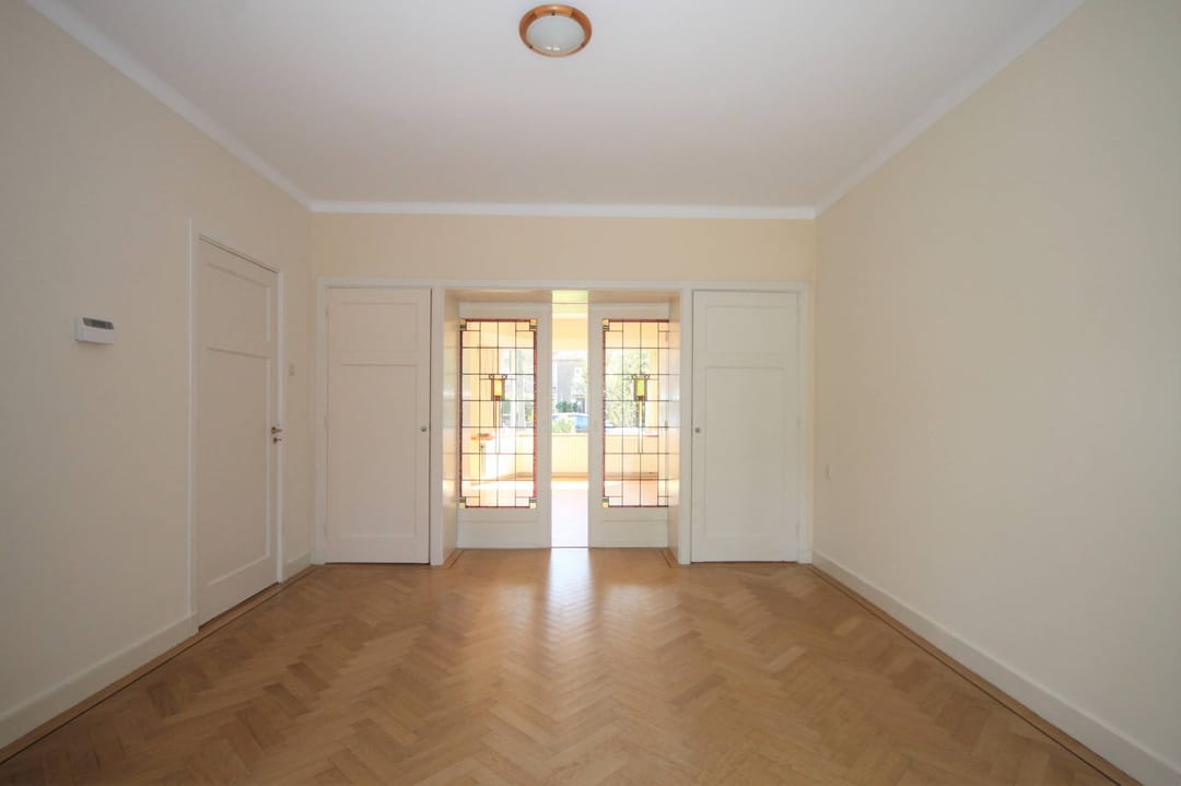 House Image 3