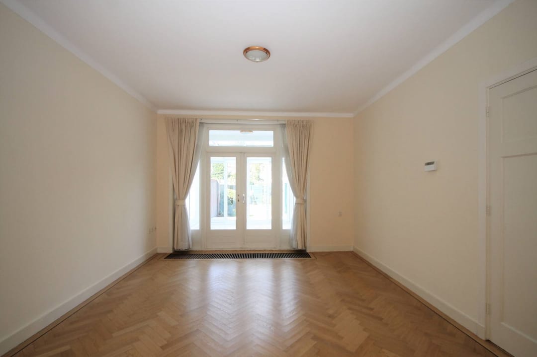 House Image 4