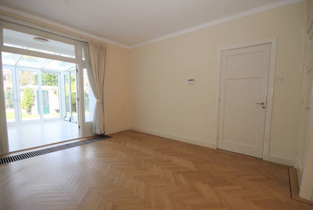 House Image 5