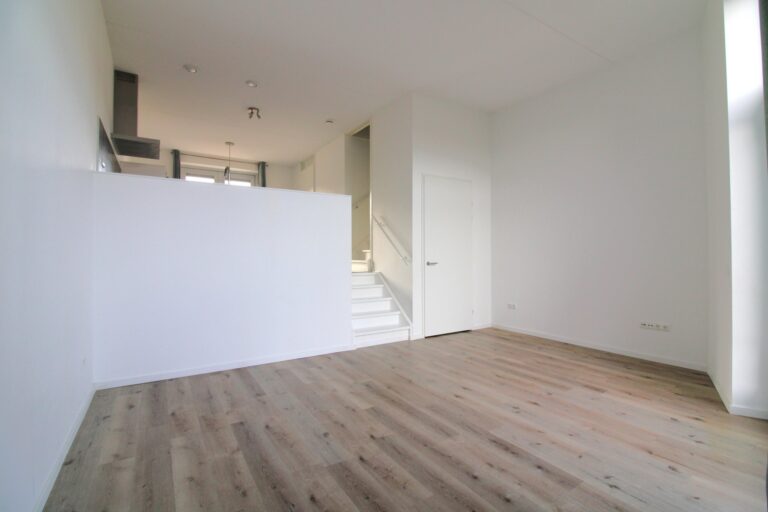 House Image 2