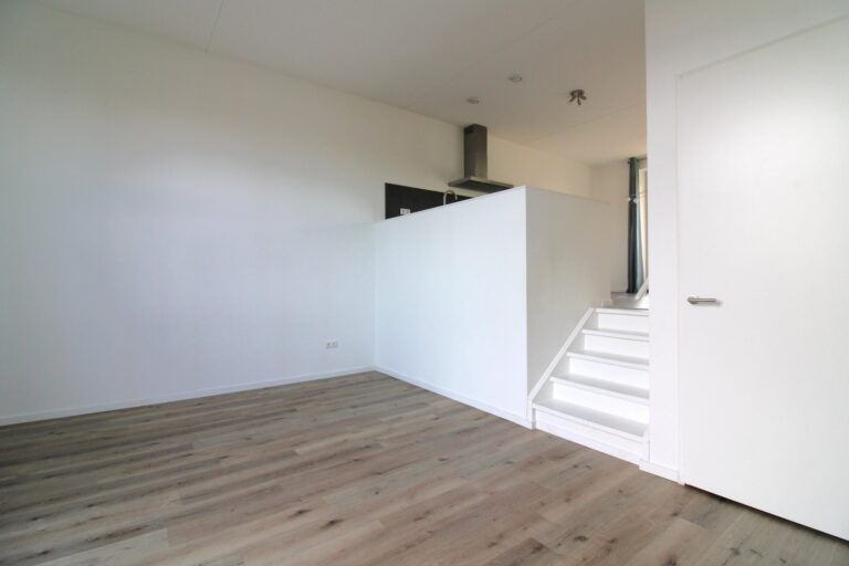 House Image 3