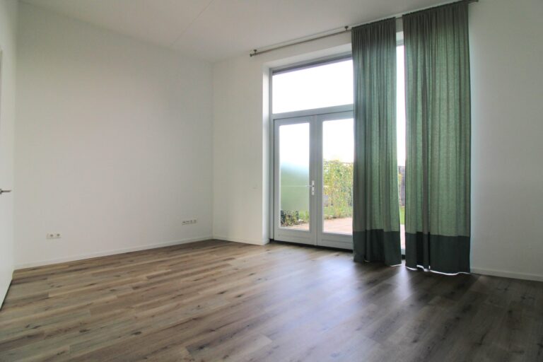 House Image 4