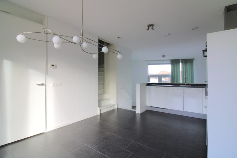 House Image 5
