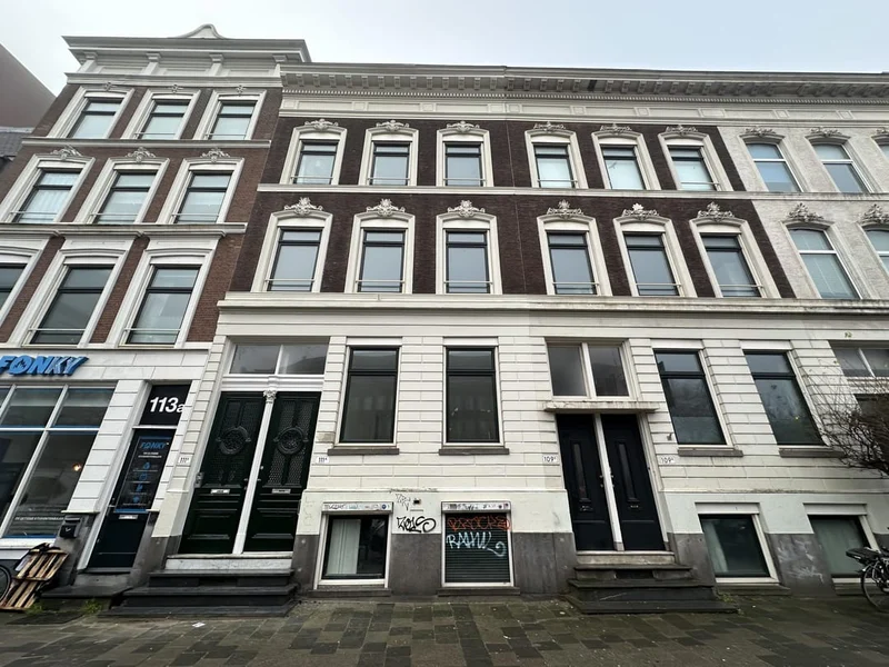 House Image 2