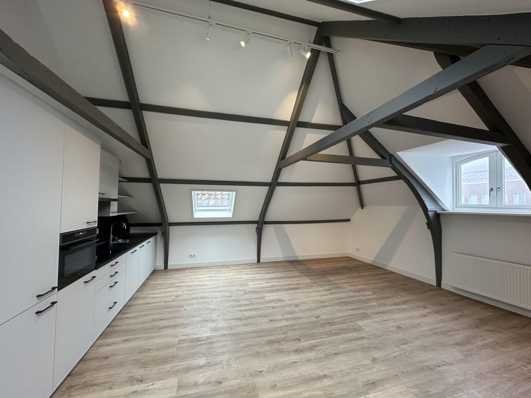 House Image 3