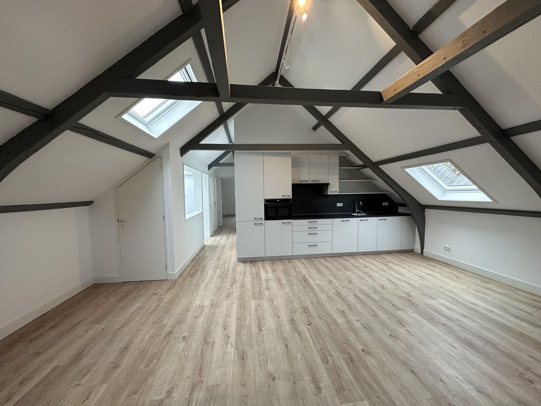 House Image 4