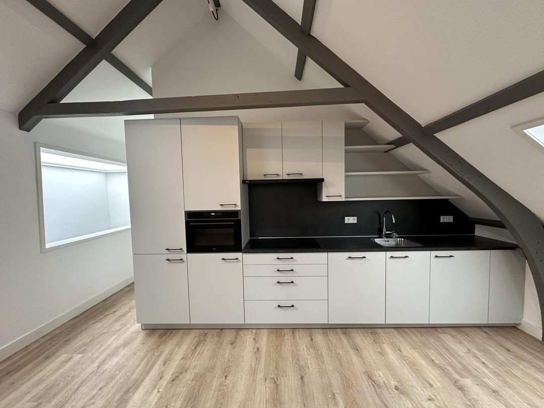 House Image 5