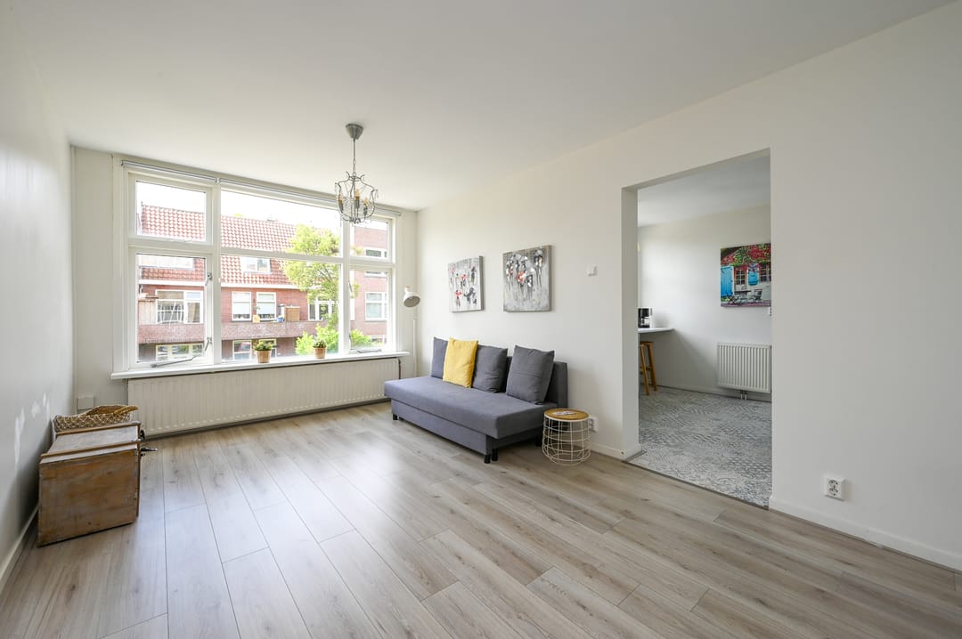 House Image 2