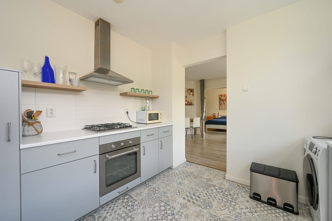 House Image 3