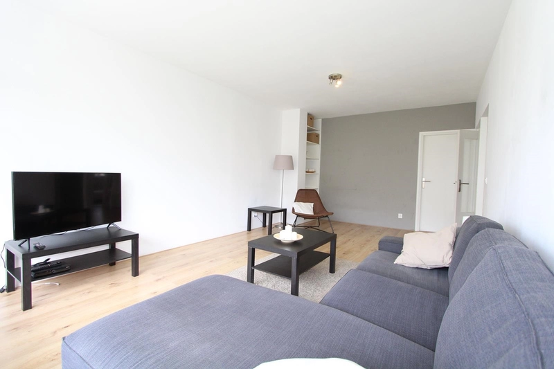 House Image 2