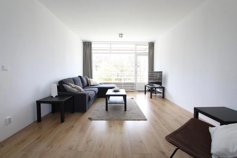 House Image 3