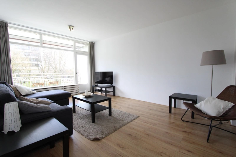 House Image 4