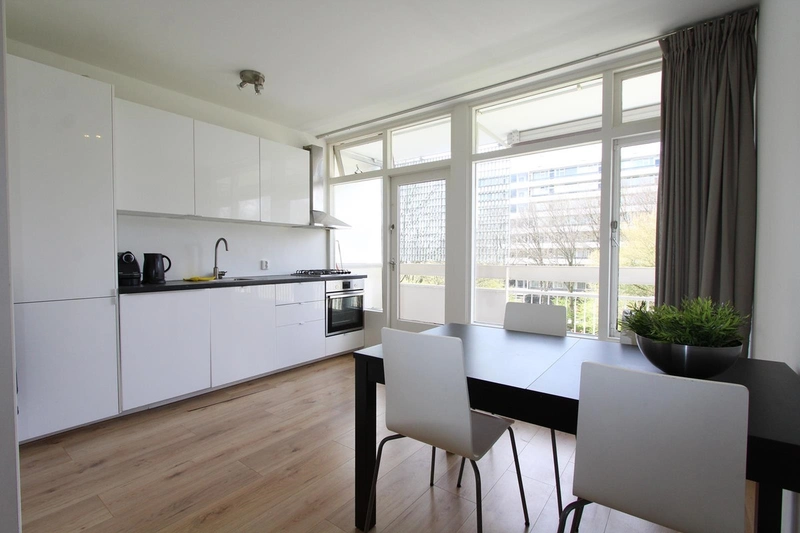 House Image 5