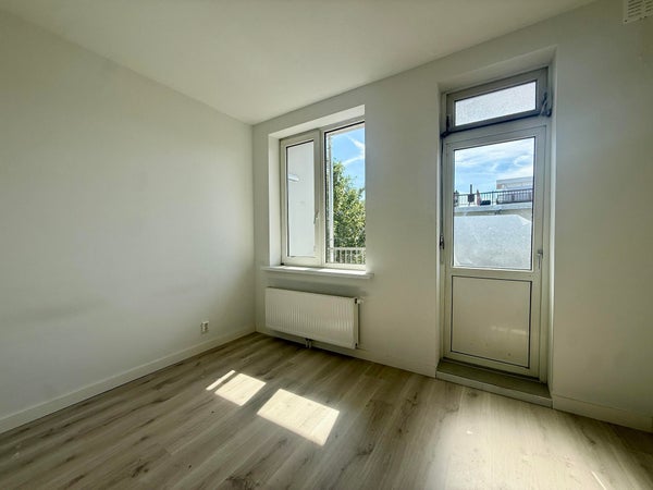 House Image 3