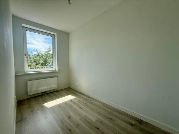 House Image 4