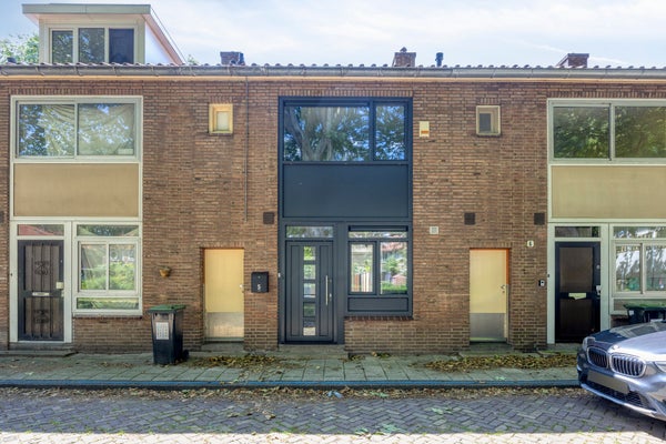 House Image 4