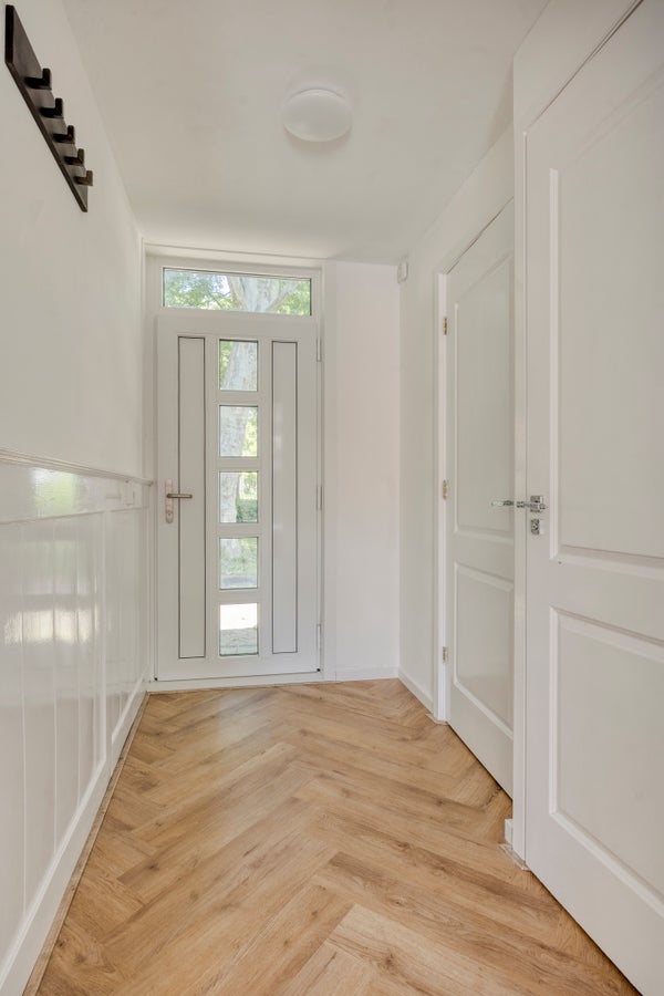 House Image 5