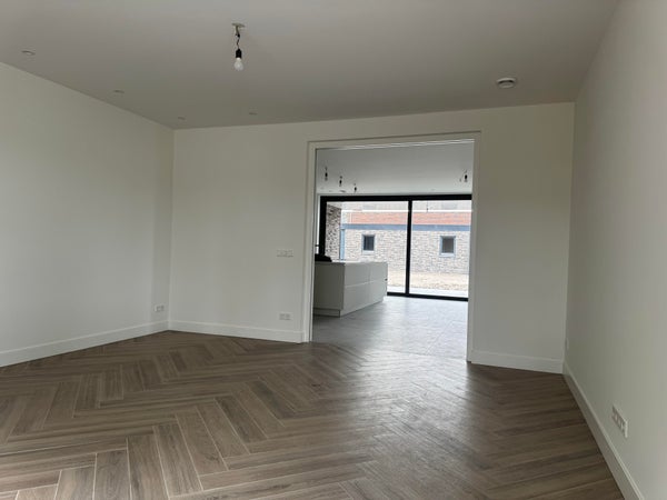 House Image 3