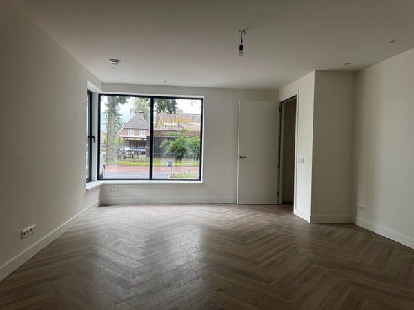 House Image 4